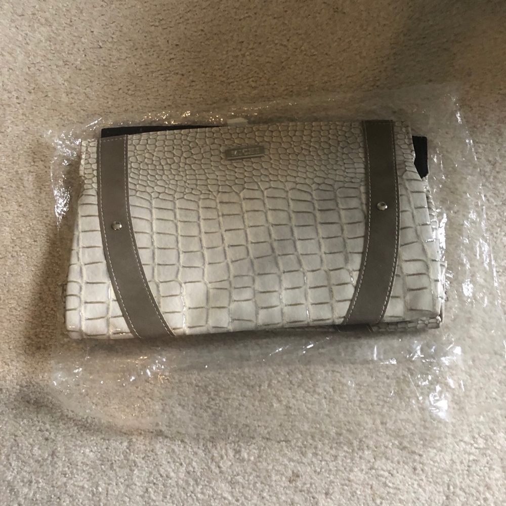 MICHE MELODY CLASSIC SHELL